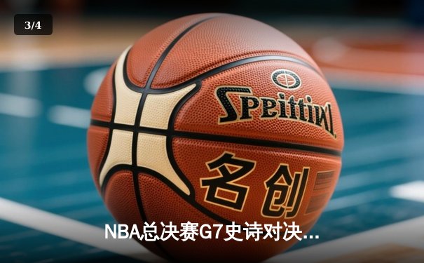 NBA总决赛G7史诗对决：凯尔特人加时险胜勇士夺第18冠，塔图姆荣膺FMVP - 3