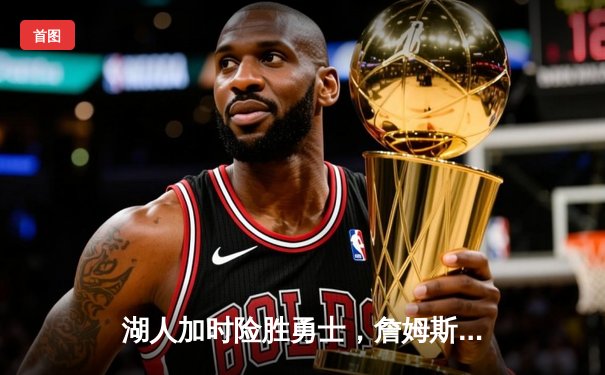 湖人加时险胜勇士，詹姆斯三双率队挺进西部决赛