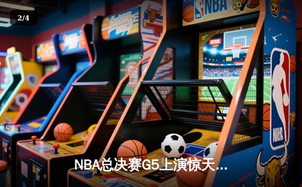 NBA总决赛G5上演惊天逆转！掘金约基奇40+三双率队夺赛点 - 2