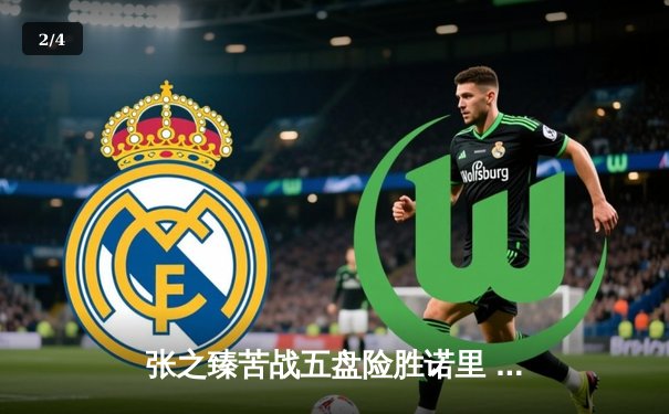 张之臻苦战五盘险胜诺里 首进温网男单16强创历史 - 2