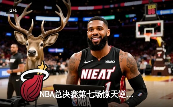 NBA总决赛第七场惊天逆转：凯尔特人加时险胜勇士夺得总冠军 - 2